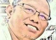 Pasangan Heri Koswara dan Sholihin Menurut Budayawan Bekasi “Nyangkrep”