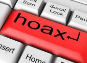 Beredar Video Penembakan di Dukuh Zamrud, Polisi Pastikan Itu Hoax