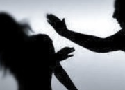 Viral, ASN di Bekasi Lakukan KDRT ke Istri Sejak 2021, Polisi Ungkap Kelanjutan Laporannya