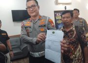 Polisi Sebut Parkir Liar di Kawasan Jababeka Sering Sebabkan Kecelakaan