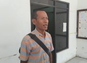 Aparat Desa Bongkar Aktivitas Pabrik Bakso Bahan Dasar Jeroan Sapi di Tambelang