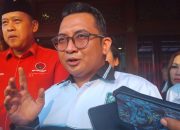 DPC PKB Kota Bekasi Sambut Baik Muktamar ke 6 di Bali