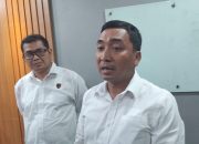 Polisi Tindaklanjuti Laporan Siswi SMP Yang Disetubuhi Kakak Ipar
