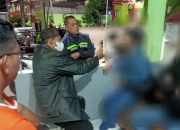 Dua Oknum Wartawan Intai Tamu Hotel di Rawalumbu, Korban Diikuti Sampai ke Rumah