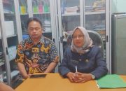 Diduga Lakukan Provokasi Bullying, Tim TPPKS Kota Bekasi Akan Periksa Penjaga Sekolah SD Jatimekar 3 