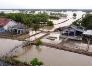 Pengembangan Wilayah Utara Bekasi, Terkendala Status Kepemilikan Lahan