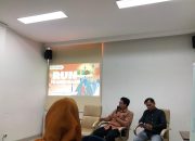 Kampanyekan Sehat Fisik dan Spiritual, Semua Bisa Umroh Gelar Event “Run To Baitullah”