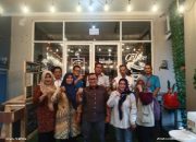 FBKM Kota Bekasi Siap Dukung Heri Koswara – Sholihin di Pilkada 2024