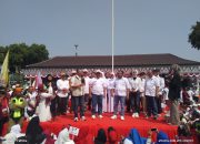 PKS Kota Bekasi Fokuskan Pengawasan Tata Kelola Kota dan Pelayanan Publik Lima Tahun Kedepan