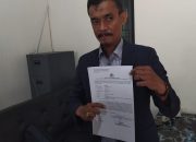 Keluarga Siswi SMP di Bekasi Laporkan Dugaan Kasus Persetubuhan