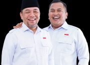 Komitmen Muliakan Perempuan, Heri-Sholihin Luncurkan Bansos Khusus Perempuan Prioritas