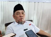Aplikasi Super Beresin Solusi Heri – Sholihin Tampung Keluhan Warga