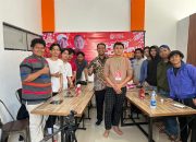 Sukses Gelar Heri – Sholihin Turnamen E-Sport, BARA HK Agendakan Super Competition se-Kota Bekasi