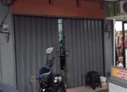 Diduga Teroris, Densus 88 Tangkap Penjual Donat di Bojong Rawalumbu
