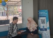 PLN Cikarang Ajak Masyarakat Manfaatkan Promo Tambah Daya Spesial Hari Pelanggan Nasional