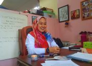 Ini Jadwal Pembentukan Fraksi dan Pengumuman Pimpinan Definitif DPRD Kota Bekasi