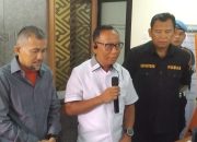 Polisi Ungkap Kronologi Tewasnya Tujuh Remaja Yang Ditemukan di Kali Bekasi