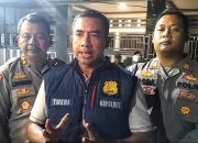 Tawuran Maut Di Babelan, Polisi Periksa 2 Remaja
