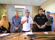 Polisi Akan Lakukan Otopsi Tujuh Jenazah Remaja Yang Ditemukan di Kali Bekasi