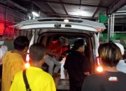 Sebelum Tewas, Ridho Sempat Pamit Ingin Pergi Piknik