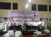 Ini Alasan Ketua RW di Rawalumbu Dukung Heri Koswara – Sholihin