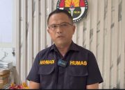 Pelaku Pencabulan Santriwati di Bekasi Meninggal Dunia