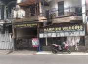 Polisi Dalami Kasus Penipuan Wedding Organizer di Bekasi