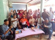 Warga Mengeluh Sekolahan Jauh, Heri Koswara: Akan Saya Prioritaskan