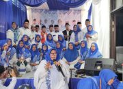 Pilkada Serentak 2024 Suara BKMT: Kota Bekasi Heri – Sholihin, Jabar ASIH