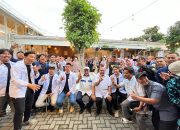 ASIH Siapkan 3 Jurus Jitu Tekan Angka Pengangguran