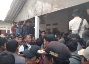 Pelaku Kejahatan di Tambelang Tewas Di Kormas