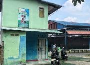 Pelaku Rudapaksa di Kabupaten Bekasi Ditangkap Polisi