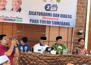 Paslon ASIH siapkan Satu Desa Satu Industri di Jabar
