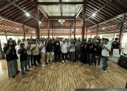 Bara HK Fokus Menangkan Heri – Sholihin