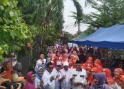 Syaikhu Nilai Bekasi Miliki Potensi Unggulan Dongkrak Pertumbuhan Ekonomi