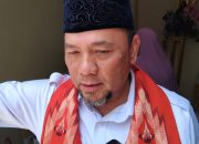 Heri Koswara Bakal Inisiasi Wujudkan Kampus Negeri di Kota Bekasi