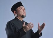 Berlatar Belakang Santri, Heri Koswara Bakal Beri Perhatian Khusus Pesantren dan Tahfiz Al-Qur’an