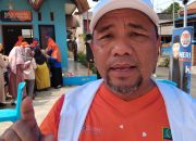Peduli Kesehatan Mental, Heri Koswara Tawarkan Program Satu Puskesmas Satu Psikolog