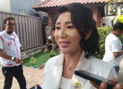 PSI Kota Bekasi Dukung Program Heri Koswara Buat Ruang Diskusi Untuk Anak Muda