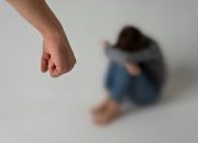 Kasus Kekerasan Anak dan KDRT di Kabupaten Bekasi Meningkat