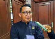 Komisi I DPRD Kota Bekasi Rapat Evaluasi Persiapan Pilkada dengan KPU dan Bawaslu