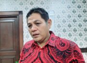 Komisi III DPRD Kota Bekasi Soroti Realisasi PAD Masih Rendah