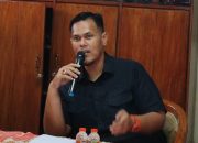 Anggota DPRD Kota Bekasi Minta Pemkot Serius Tangani Banjir