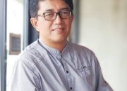 Pengamat Minta KPU Gerak Cepat Rilis Hasil Rekapitulasi Suara Pilkada Kota Bekasi