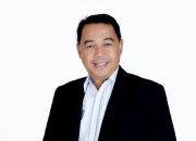 Agus Rohadi Bakal Concern Program Untuk Anak Muda
