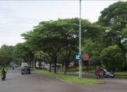 Kolaborasi Pemkab Bekasi dan Lippo Cikarang (LPCK)