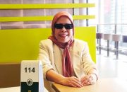 NSD : Jika Allah SWT Berkehendak Kemenangan Heri – Sholihin Tak Satupun yang Dapat Menurunkannya