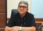 Unggul Tipis, Heri-Sholihin Minta Pendukung Fokus Pengamanan Suara dan Jaga Kondusivitas
