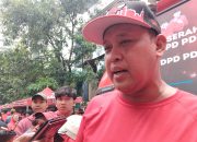 Jika Tak Menang Pilkada, Tri Adhianto Akan Fokus Geluti Profesi Dosen