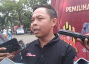 KPU Kota Bekasi Pastikan Kebutuhan Surat Suara Telah Terpenuhi
